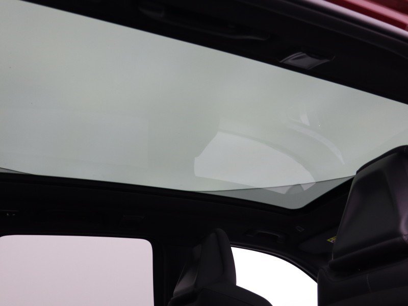  BMW X3 xDrive M50 5dr Auto 5023563