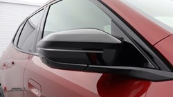 BMW X3 xDrive M50 5dr Auto 5023552