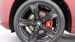 BMW X3 xDrive M50 5dr Auto 5023551