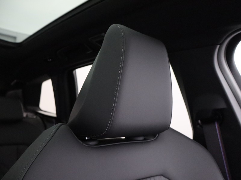  BMW X3 xDrive M50 5dr Auto 5023590