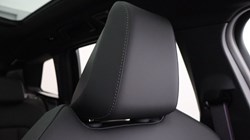 BMW X3 xDrive M50 5dr Auto 5023590