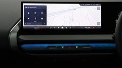 BMW X3 xDrive M50 5dr Auto 5023574