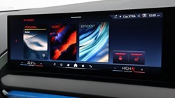 BMW X3 xDrive M50 5dr Auto 5023601