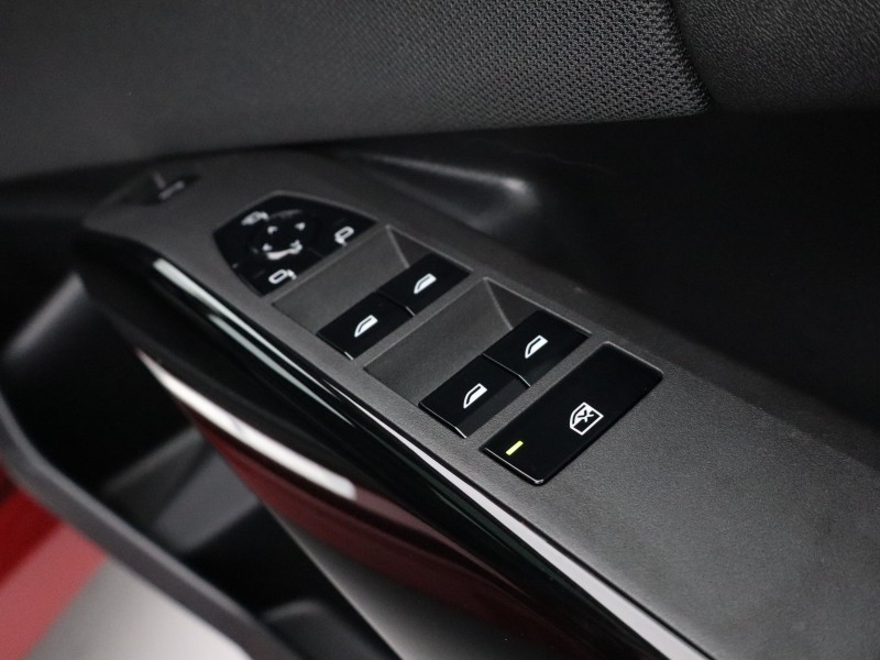  BMW X3 xDrive M50 5dr Auto 5023566