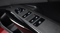 BMW X3 xDrive M50 5dr Auto 5023566