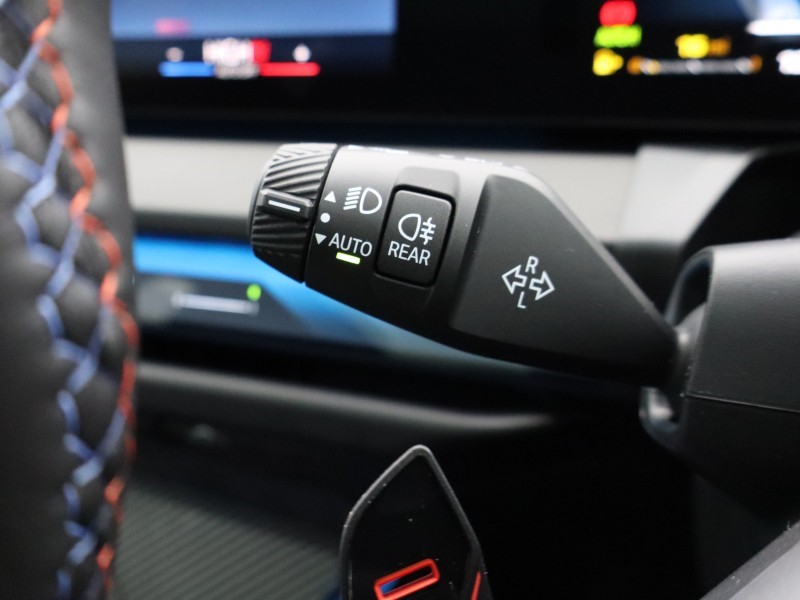  BMW X3 xDrive M50 5dr Auto 5023604