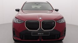 BMW X3 xDrive M50 5dr Auto 5023534