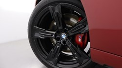 BMW X3 xDrive M50 5dr Auto 5023556