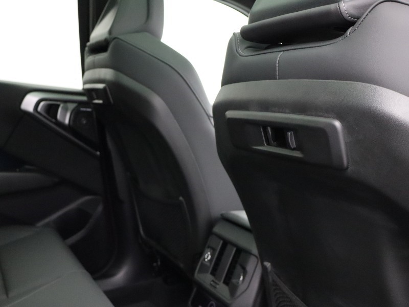  BMW X3 xDrive M50 5dr Auto 5023561