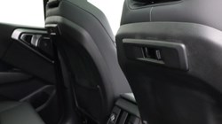 BMW X3 xDrive M50 5dr Auto 5023561