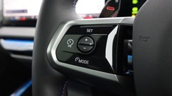 BMW X3 xDrive M50 5dr Auto 5023594