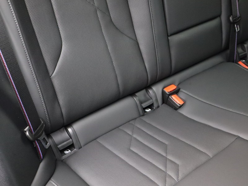  BMW X3 xDrive M50 5dr Auto 5023559