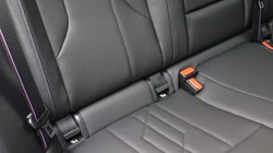 BMW X3 xDrive M50 5dr Auto 5023559