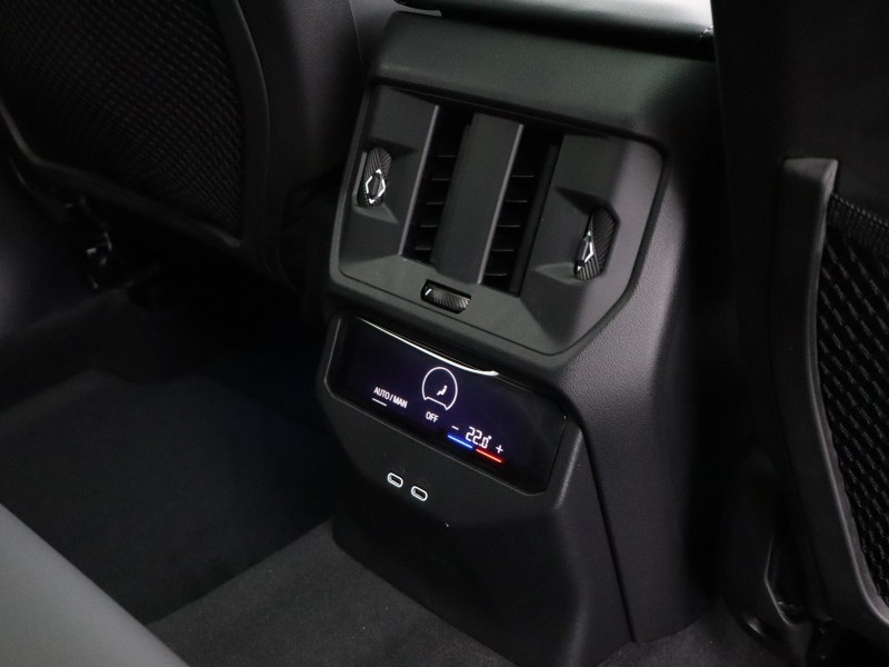  BMW X3 xDrive M50 5dr Auto 5023560