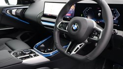 BMW X3 xDrive M50 5dr Auto 5023569