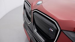 BMW X3 xDrive M50 5dr Auto 5023549