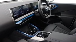 BMW X3 xDrive 30e M Sport 5dr Auto 4757786