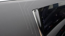 BMW X3 xDrive 30e M Sport 5dr Auto 4757787