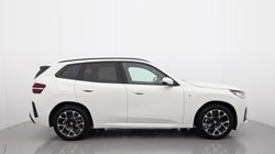 BMW X3 xDrive 30e M Sport 5dr Auto 4757737