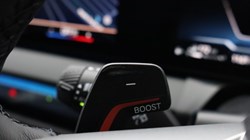 BMW X3 xDrive 30e M Sport 5dr Auto 4757755