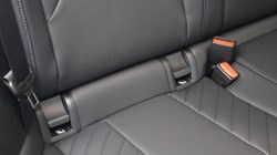 BMW X3 xDrive 30e M Sport 5dr Auto 4757746