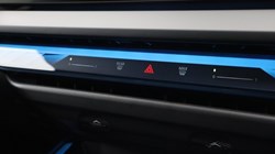 BMW X3 xDrive 30e M Sport 5dr Auto 4757763