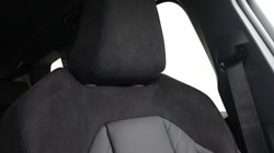 BMW X3 xDrive 30e M Sport 5dr Auto 4757769