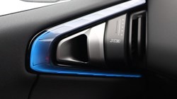 BMW X3 xDrive 30e M Sport 5dr Auto 4757770