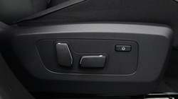 BMW X3 xDrive 30e M Sport 5dr Auto 4757788