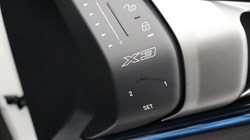 BMW X3 xDrive 30e M Sport 5dr Auto 4757750