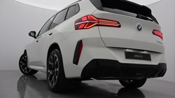 BMW X3 xDrive 30e M Sport 5dr Auto 4757779
