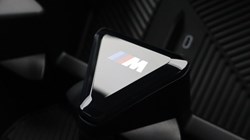 BMW X3 xDrive 30e M Sport 5dr Auto 4757766