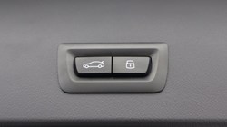 BMW X3 xDrive 30e M Sport 5dr Auto 4757743