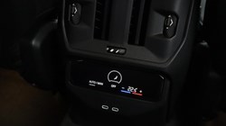 BMW X3 xDrive 30e M Sport 5dr Auto 4757780