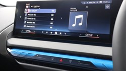 BMW X3 xDrive 30e M Sport 5dr Auto 4757758