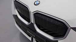 BMW X3 xDrive 30e M Sport 5dr Auto 4757776