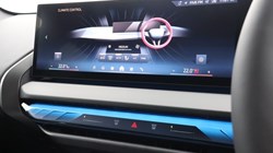 BMW X3 xDrive 30e M Sport 5dr Auto 4757759