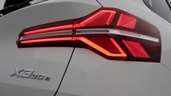 BMW X3 xDrive 30e M Sport 5dr Auto 4757738