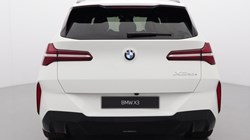 BMW X3 xDrive 30e M Sport 5dr Auto 4757735