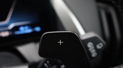 BMW X3 xDrive 30e M Sport 5dr Auto 4757754