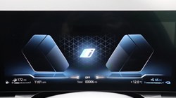 BMW X3 xDrive 30e M Sport 5dr Auto 4757756