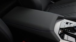 BMW X3 xDrive 30e M Sport 5dr Auto 4757789