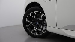 BMW X3 xDrive 30e M Sport 5dr Auto 4757778