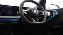 BMW X3 xDrive 30e M Sport 5dr Auto 4757783