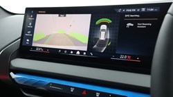 BMW X3 xDrive 30e M Sport 5dr Auto 4757773