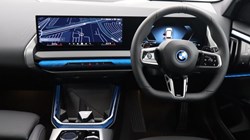 BMW X3 xDrive 30e M Sport 5dr Auto 4757782