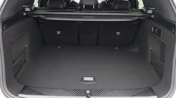 BMW X3 xDrive 30e M Sport 5dr Auto 4757741