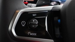 BMW X3 xDrive 30e M Sport 5dr Auto 4757752