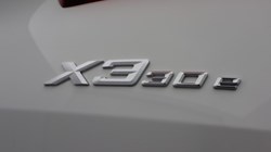 BMW X3 xDrive 30e M Sport 5dr Auto 4757739