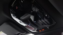 BMW X3 xDrive 30e M Sport 5dr Auto 4757771